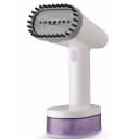 Qo‘l bug‘lagichi BQ SG1008H White-Purple