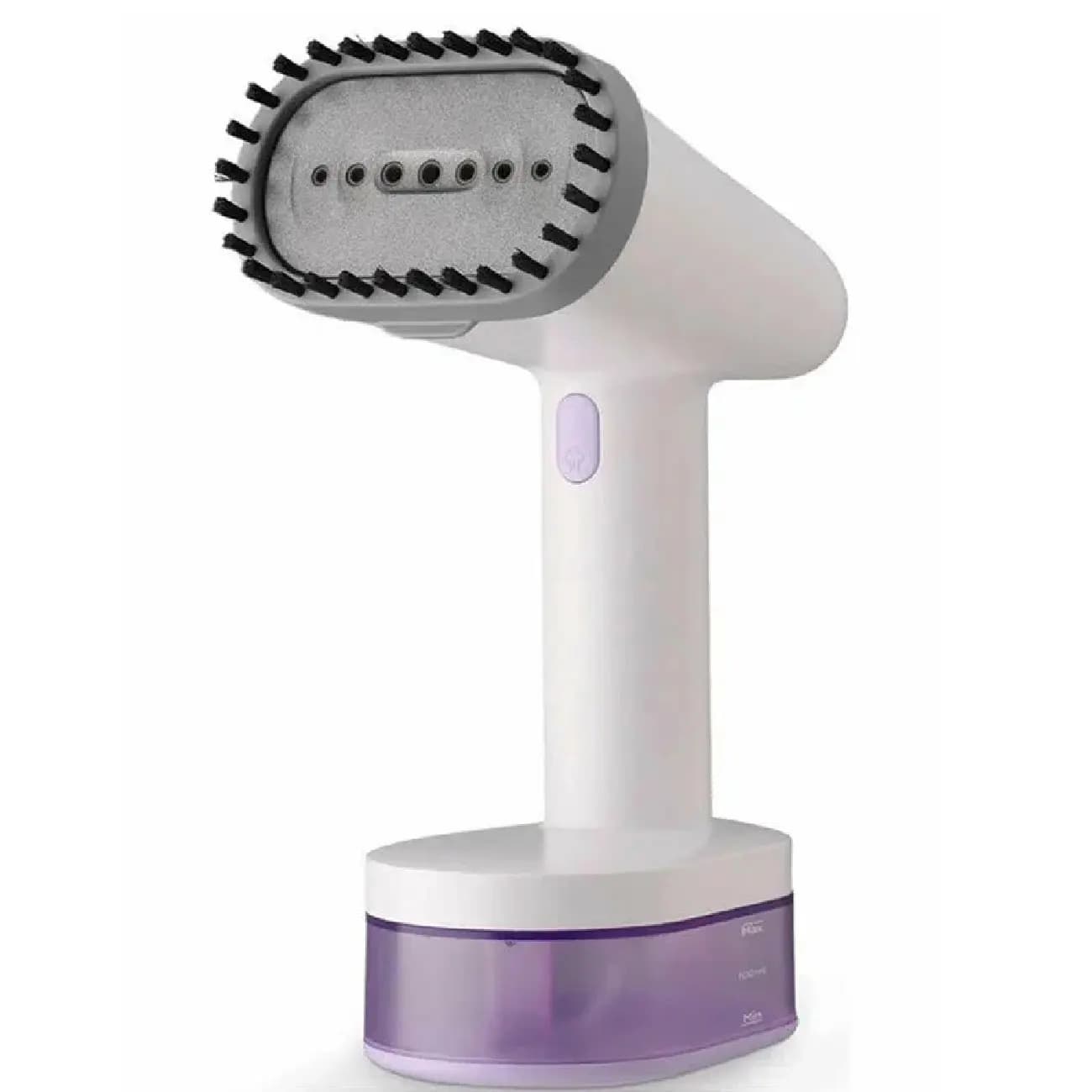 Qo‘l bug‘lagichi BQ SG1008H White-Purple — 1