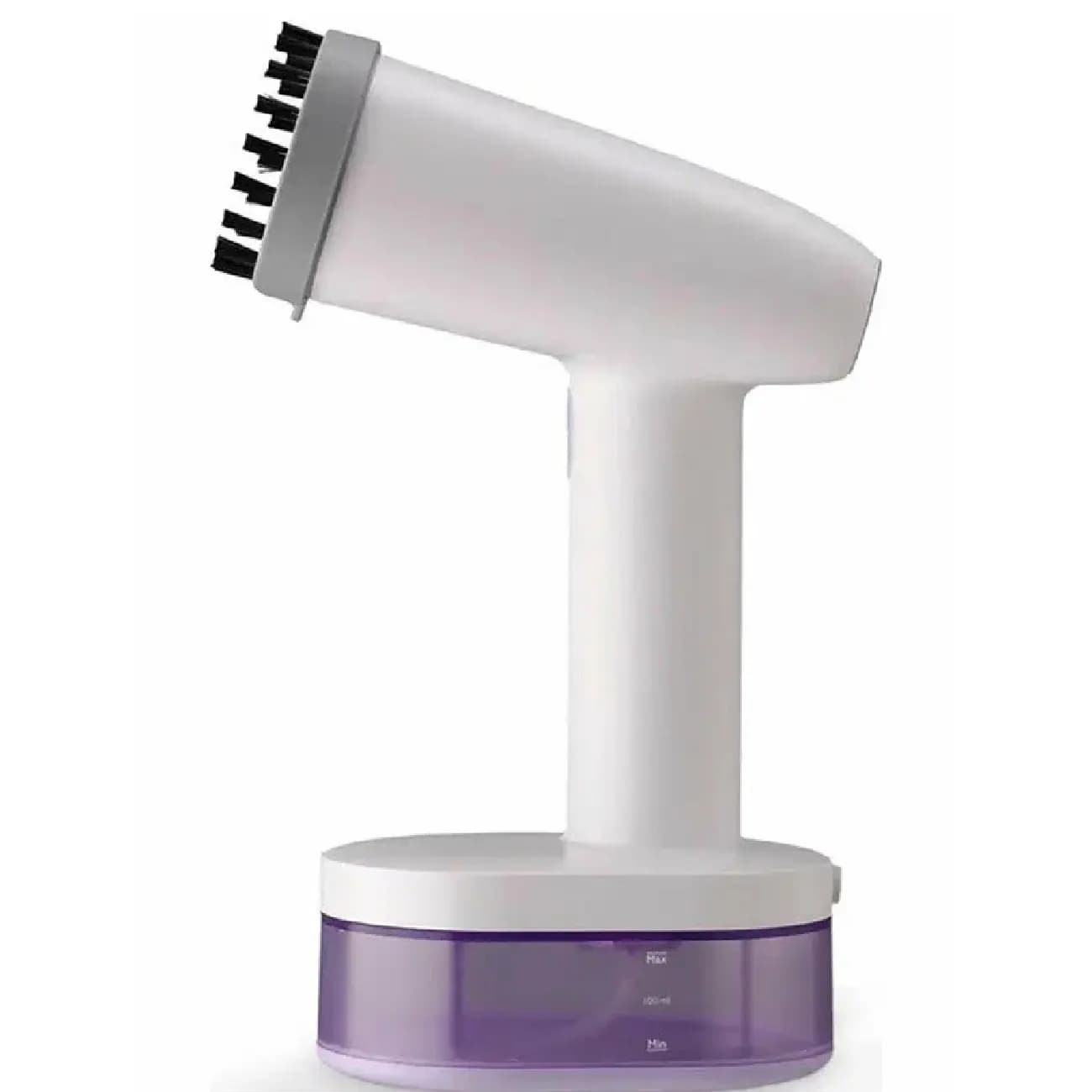 Qo‘l bug‘lagichi BQ SG1008H White-Purple — 3
