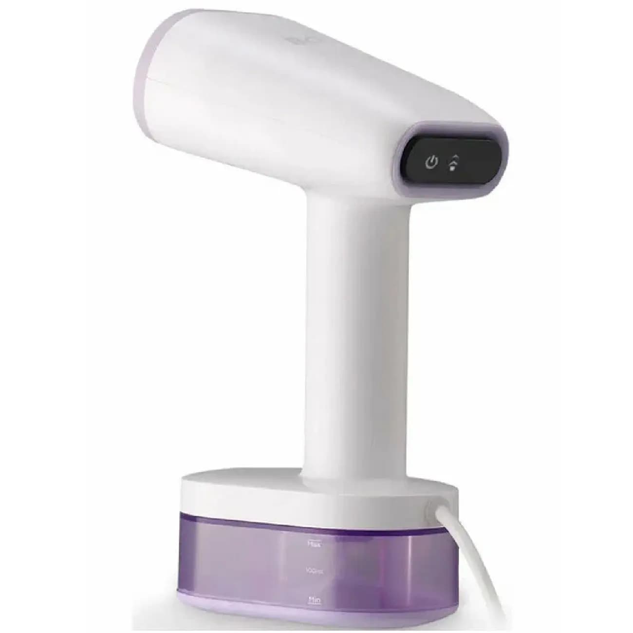 Qo‘l bug‘lagichi BQ SG1008H White-Purple — 4