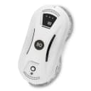 Oyna tozalash roboti BQ WR100 White