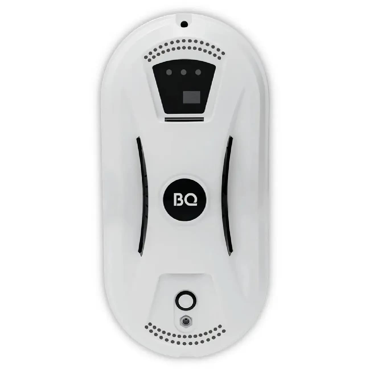 Oyna tozalash roboti BQ WR100 White — 2