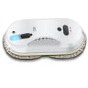 Oyna tozalash roboti BQ WR200S White