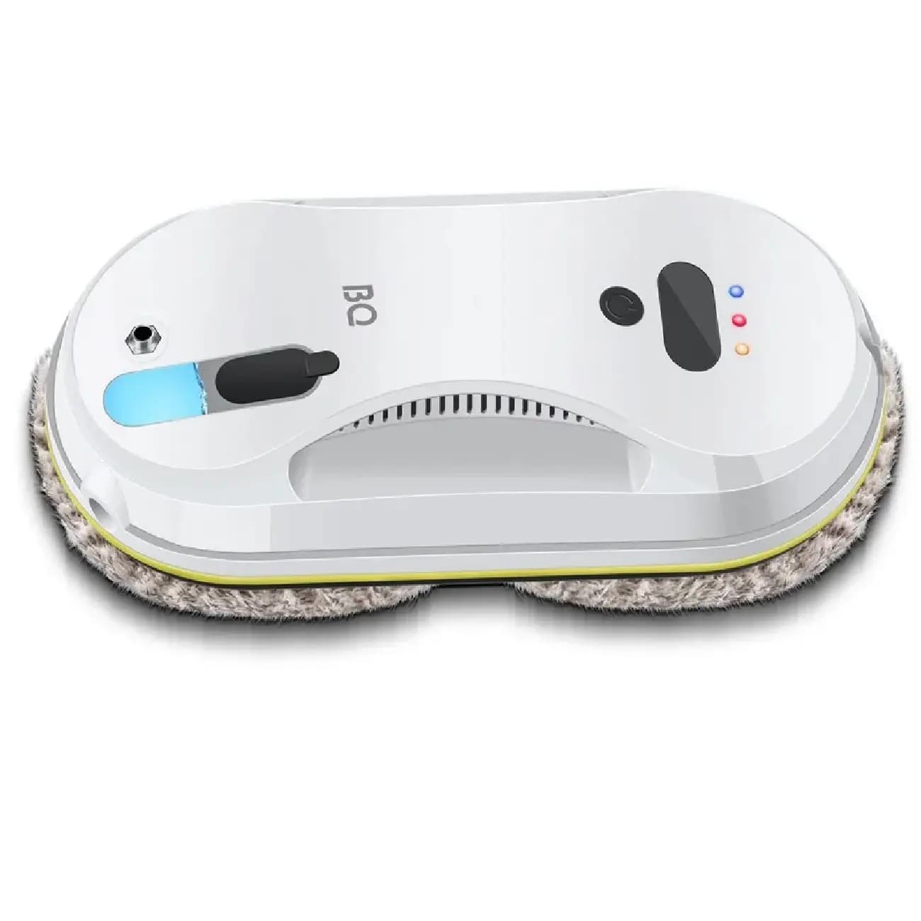 Oyna tozalash roboti BQ WR200S White — 1