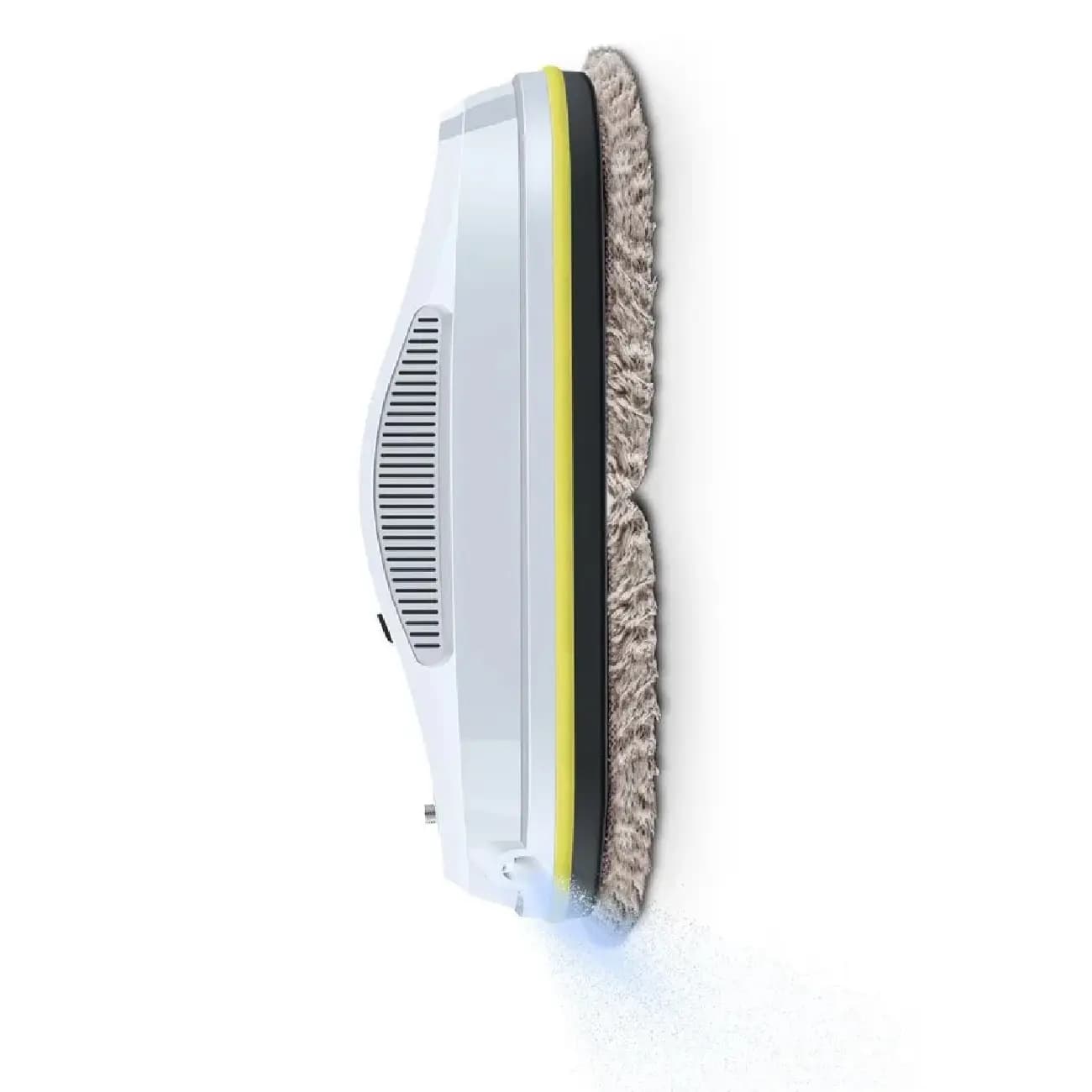 Oyna tozalash roboti BQ WR200S White — 3