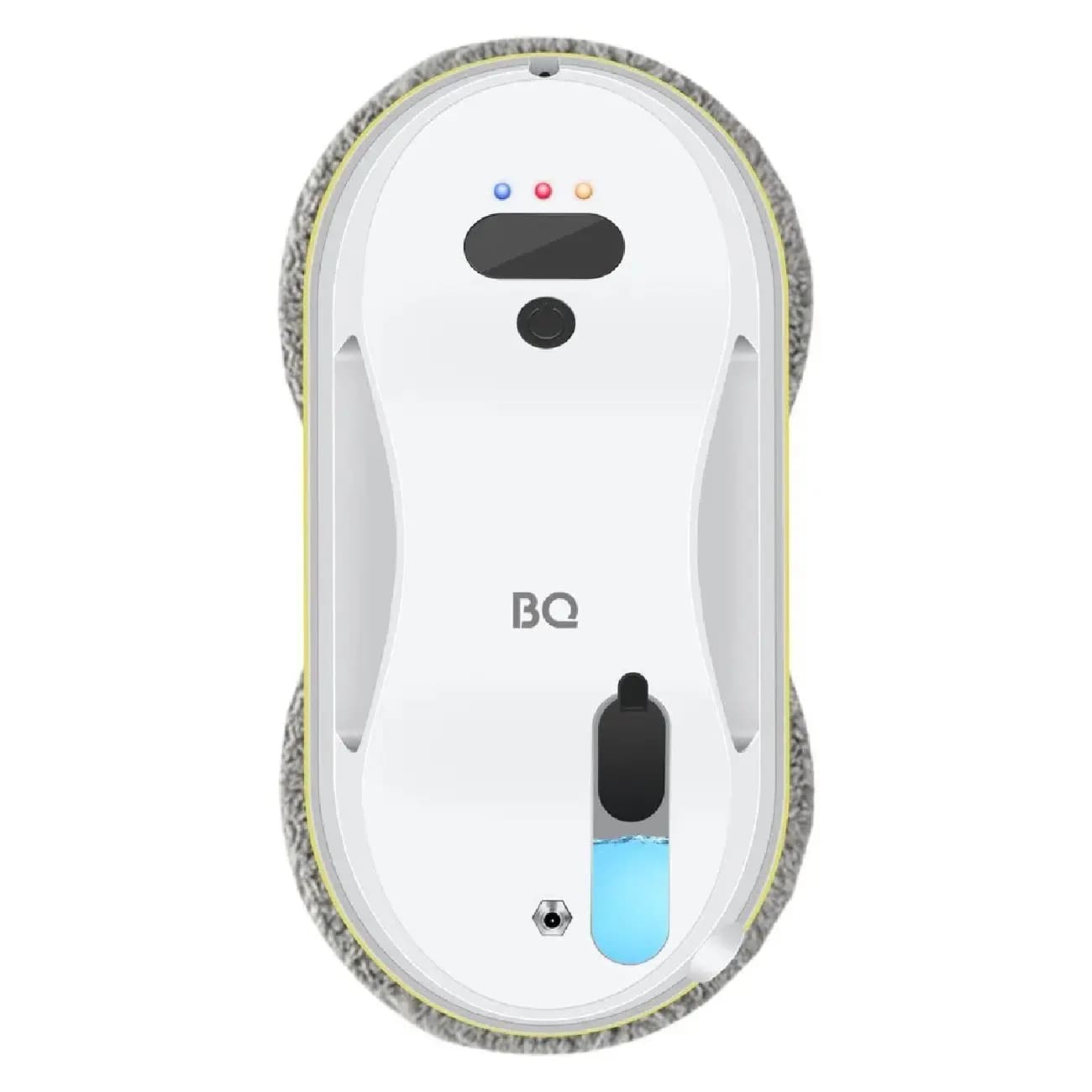 Oyna tozalash roboti BQ WR200S White — 4