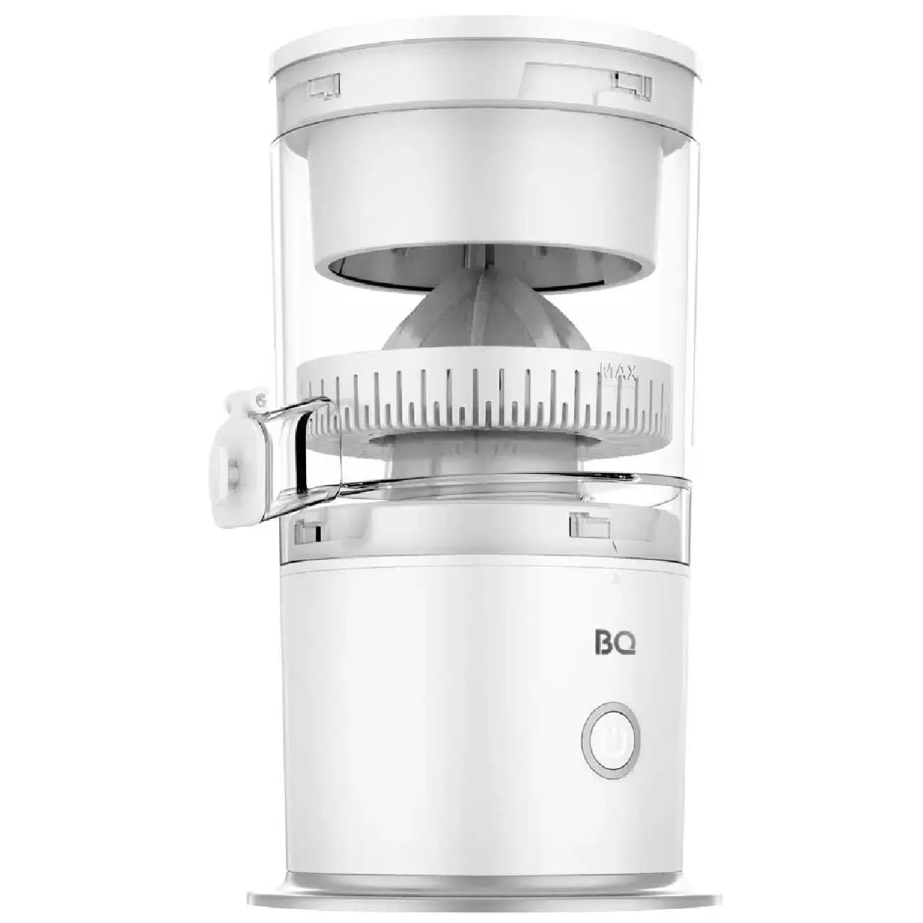 Sharbat chiqargich BQ J3000 White — 1