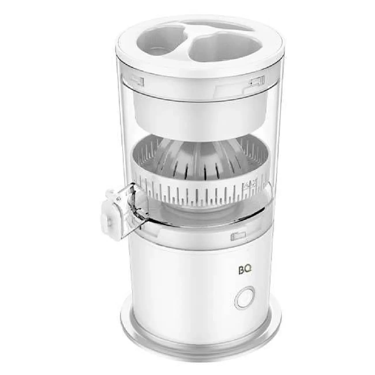 Sharbat chiqargich BQ J3000 White — 2