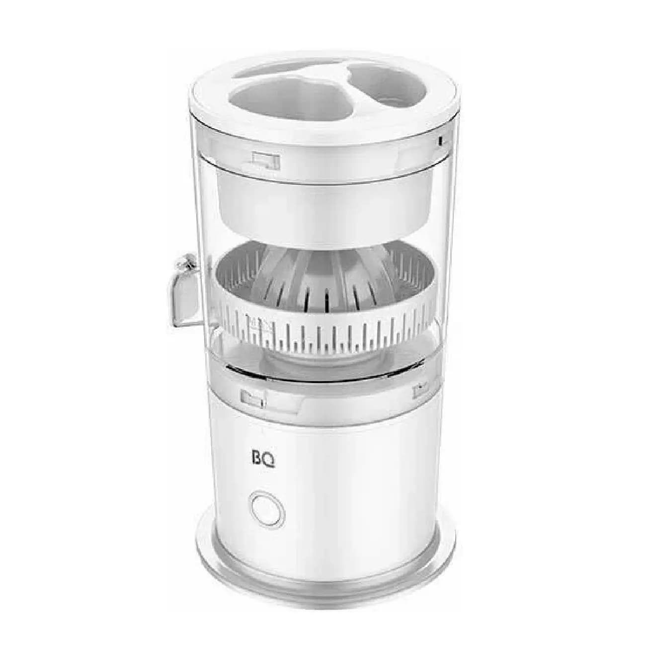 Sharbat chiqargich BQ J3000 White — 4