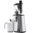Sharbat chiqargich BQ J2004 Black-Silver