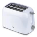 Toster BQ T1007 White-Gray