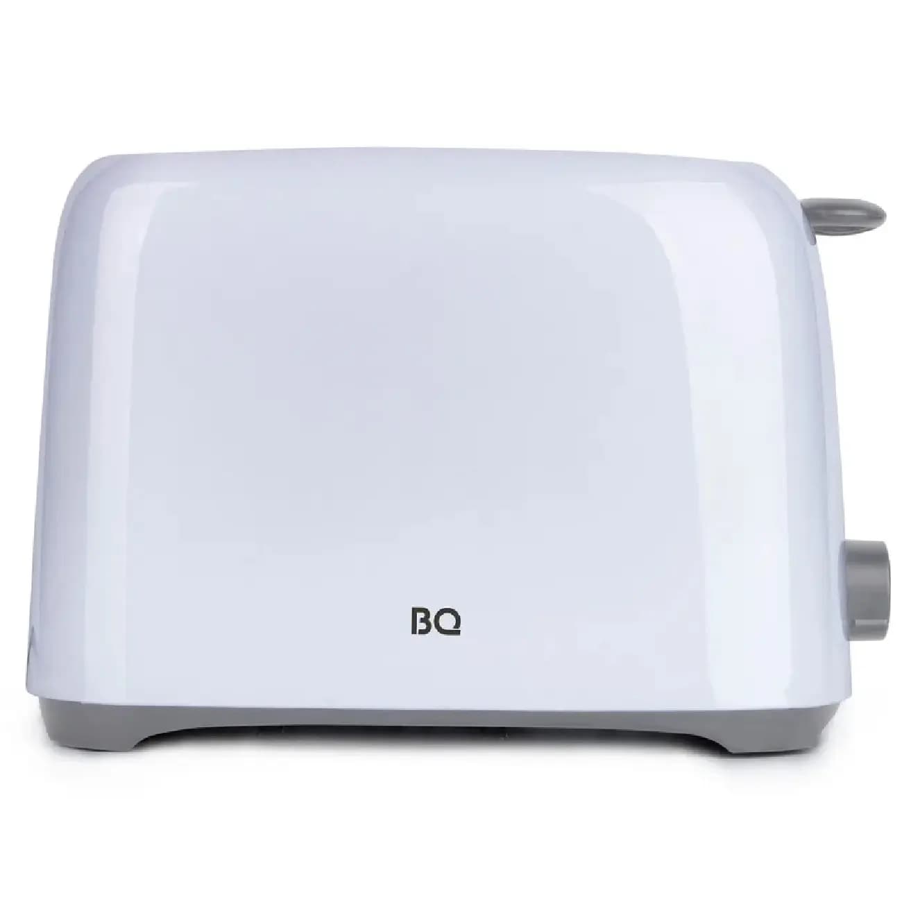Toster BQ T1007 White-Gray — 2