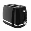 Toster BQ T1711 Black