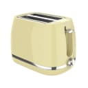 Toster BQ T1711 Ivory