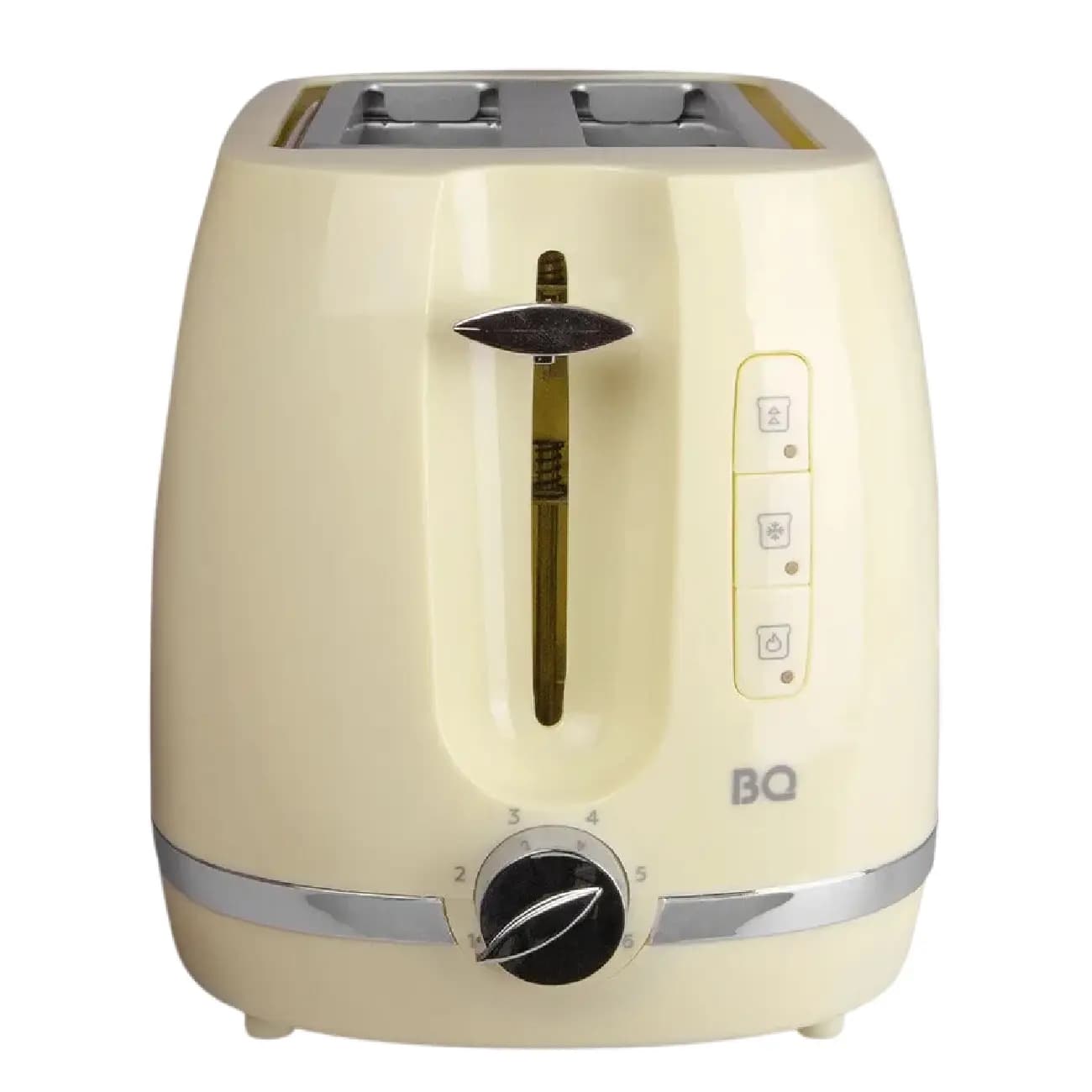 Toster BQ T1711 Ivory — 3