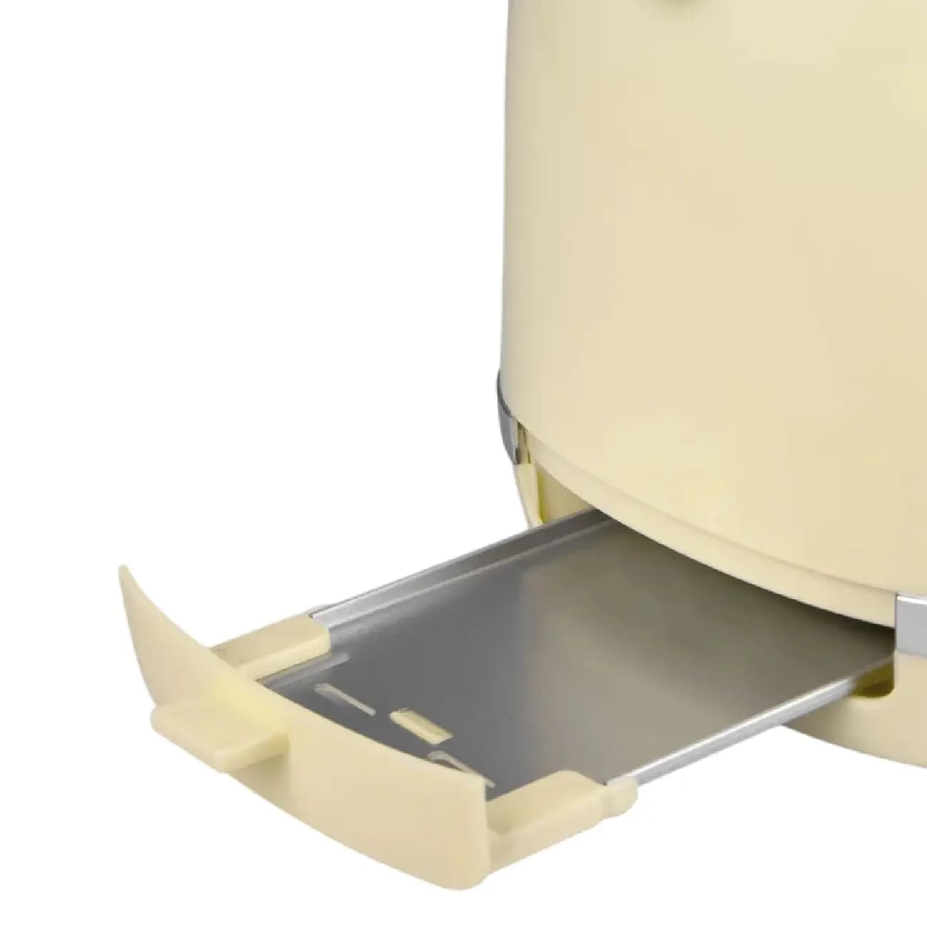 Toster BQ T1711 Ivory — 4