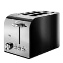 Toster BQ T2000 Steel-Black