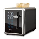 Toster BQ T4002 Steel-Black