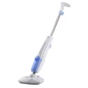 Bug‘li shvabra BQ SM1001 White-blue