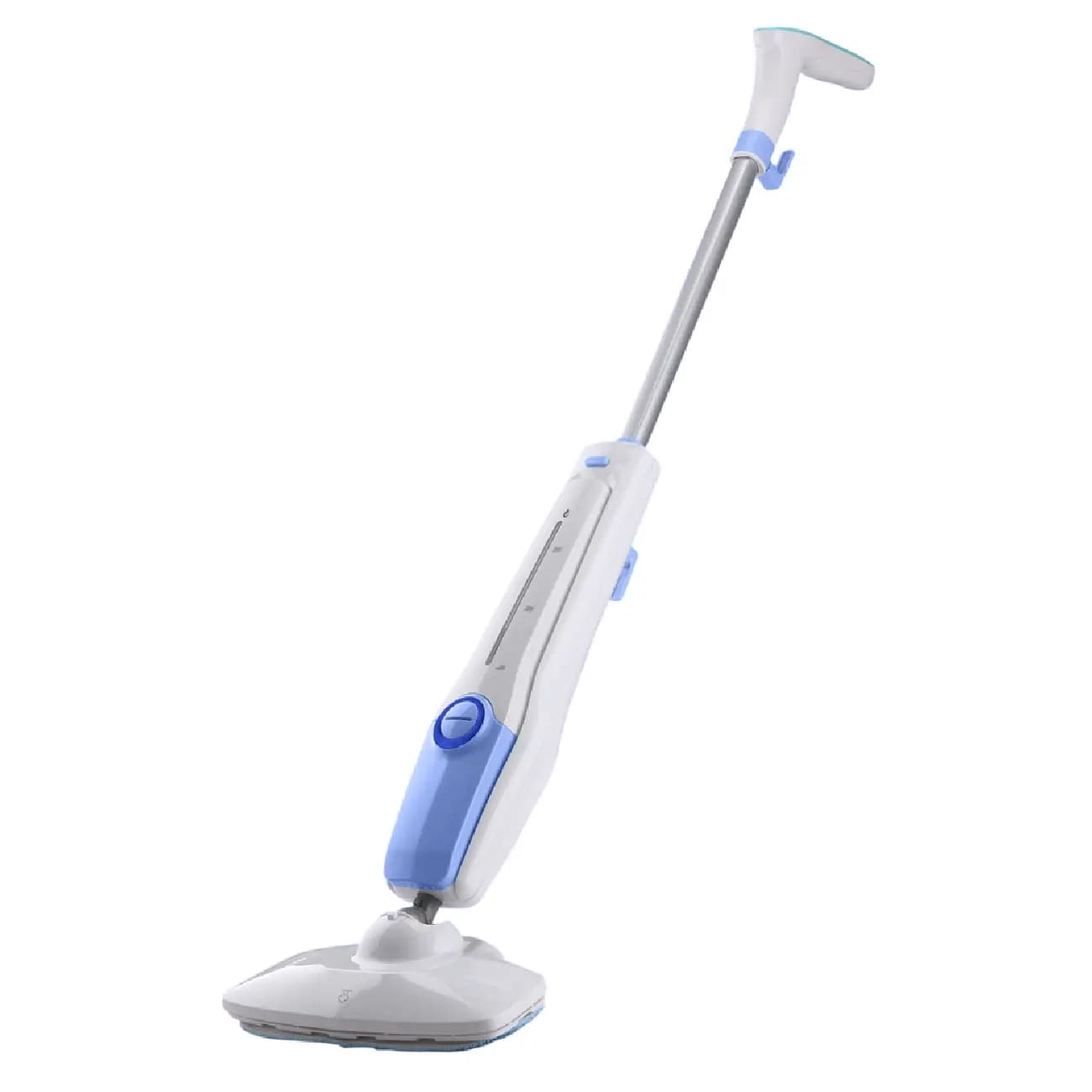 Bug‘li shvabra BQ SM1001 White-blue — 1