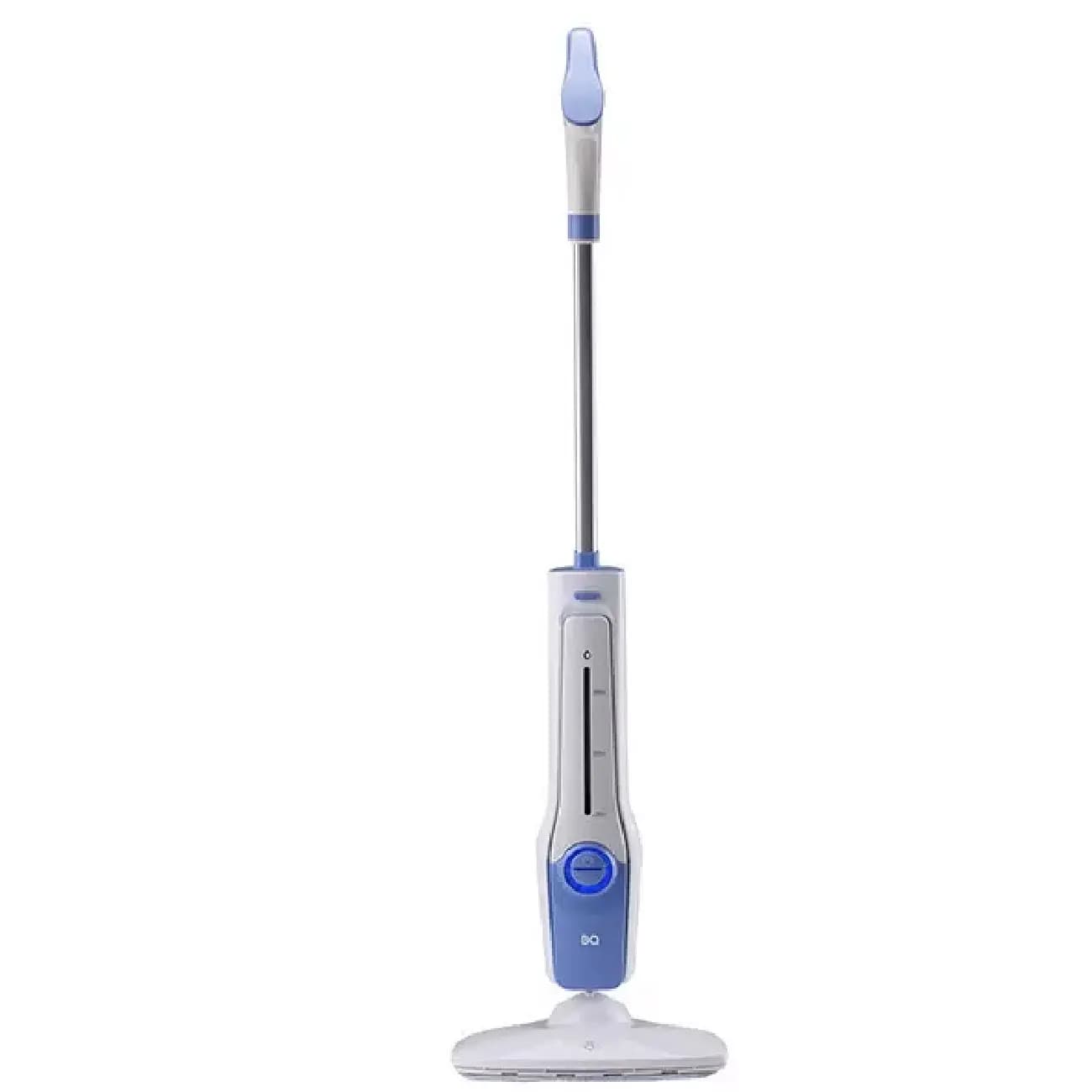 Bug‘li shvabra BQ SM1001 White-blue — 4