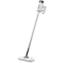 Bug‘li shvabra BQ SM1003 White-Gray