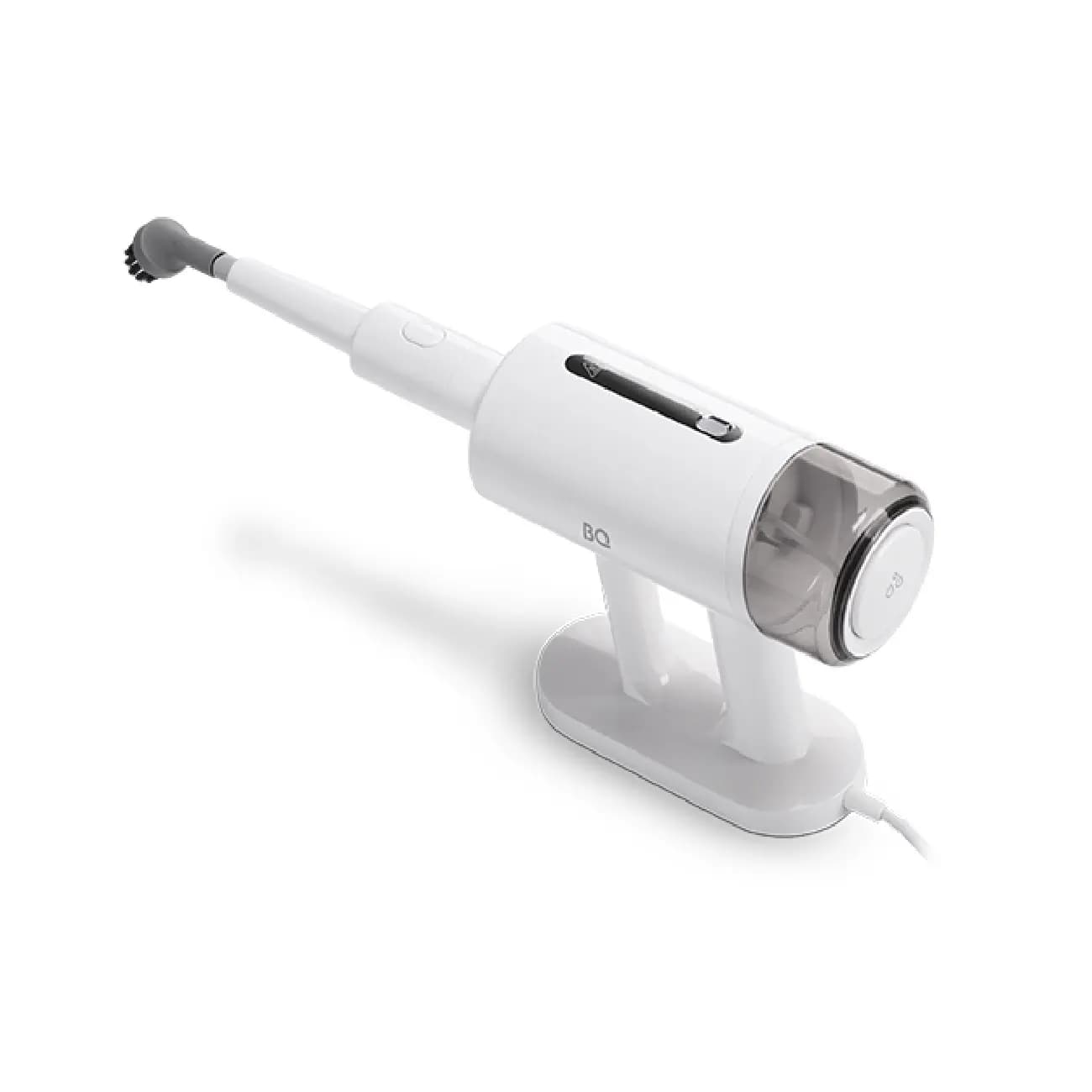 Bug‘li shvabra BQ SM1003 White-Gray — 5