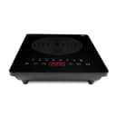 Induksion plita BQ HP102B Black