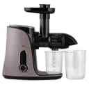Sharbat chiqargich BQ J2001 Black-Silver