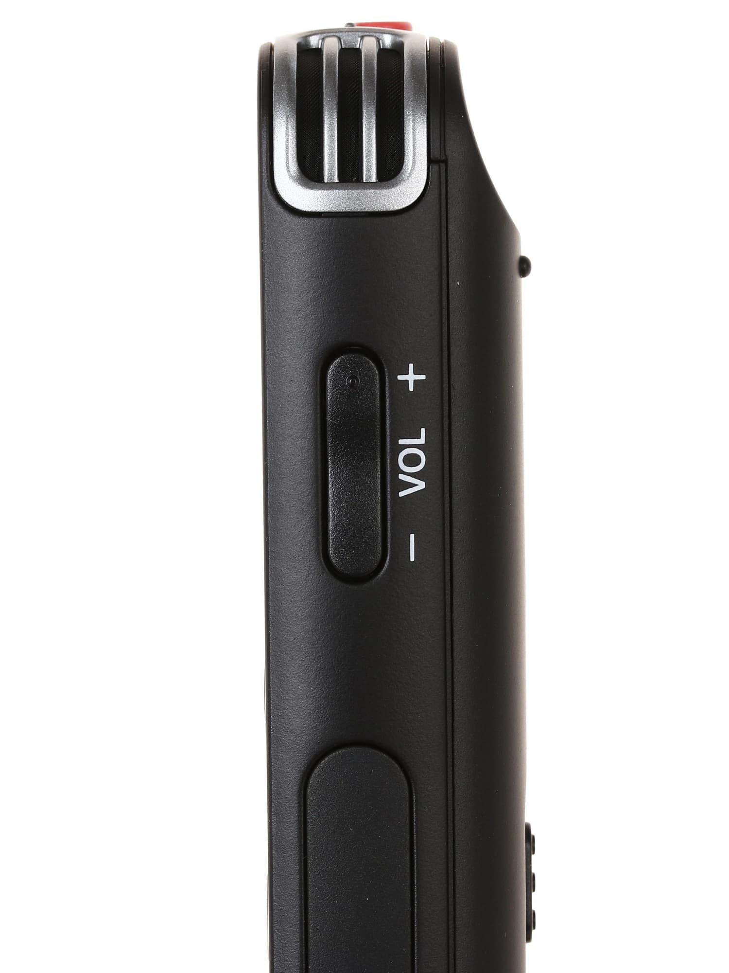 Diktofon Sony ICD-PX470 — 6