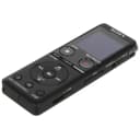 Diktofon Sony ICD-UX570