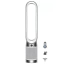 Havo tozalagich Dyson TP11 Cool