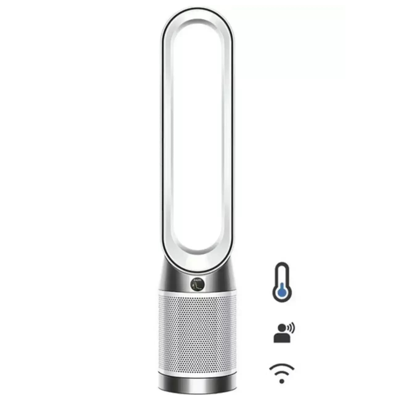 Havo tozalagich Dyson TP11 Cool — 1
