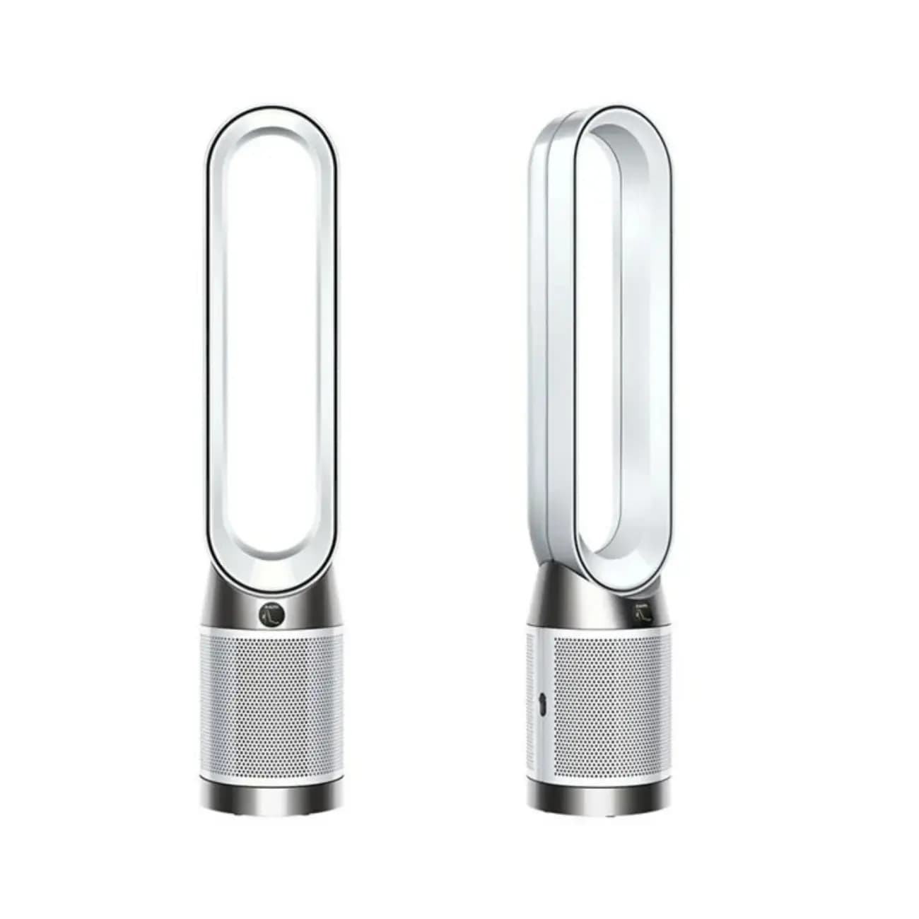Havo tozalagich Dyson TP11 Cool — 3