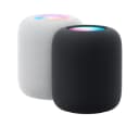 Aqlli karnay Apple HomePod