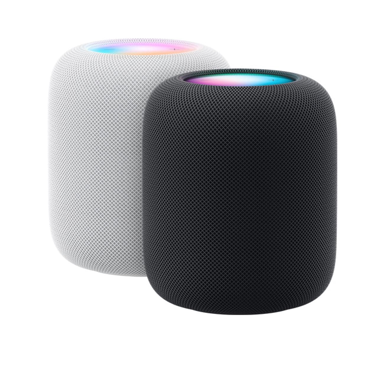 Aqlli karnay Apple HomePod — 1