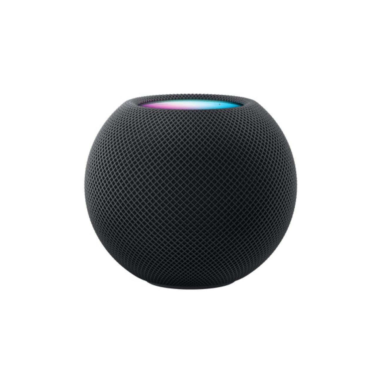 Aqlli karnay Apple HomePod — 2
