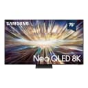 Televizor SAMSUNG QE75QN800DUXUZ