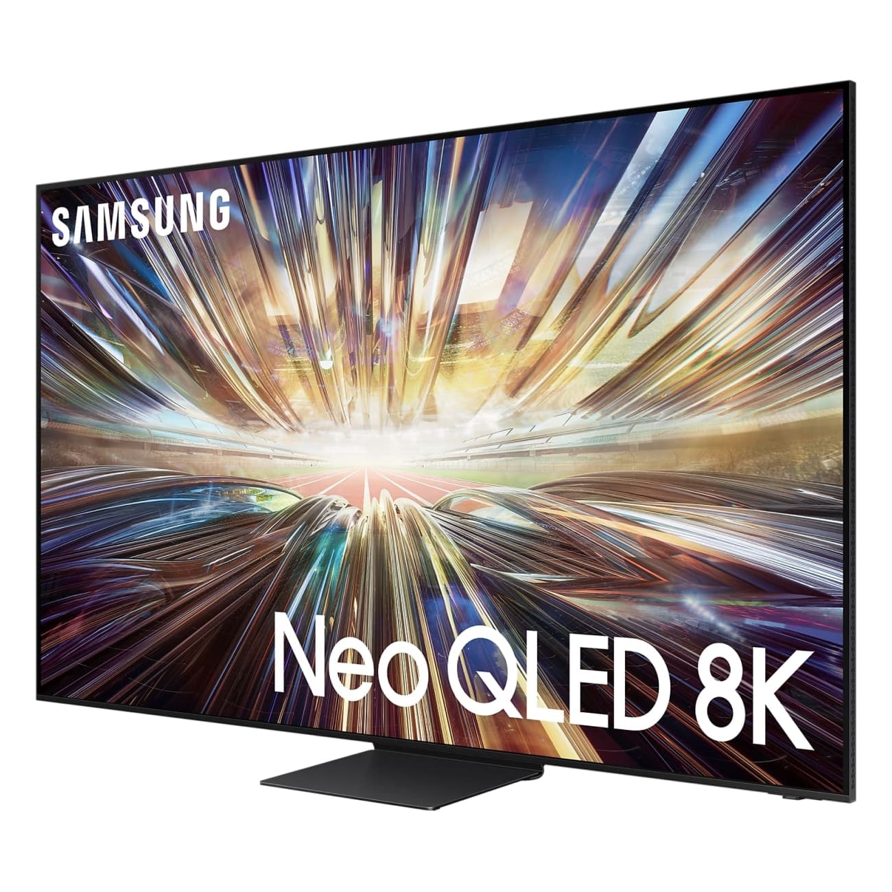 Televizor SAMSUNG QE75QN800DUXUZ — 4