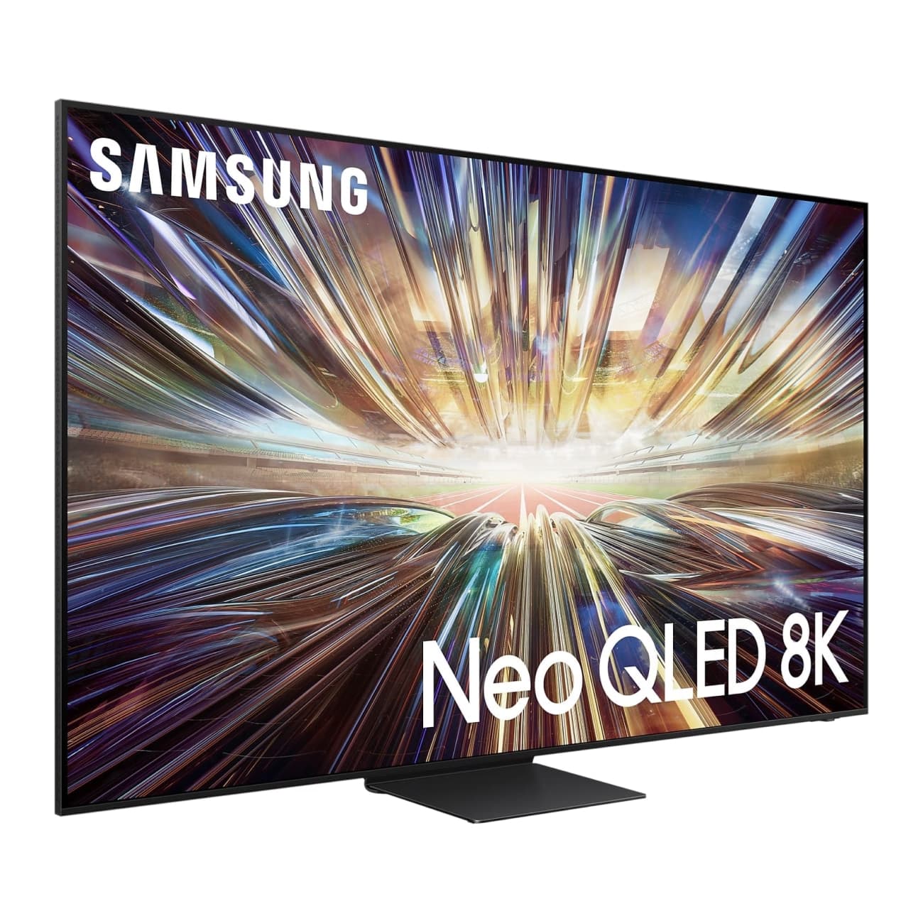 Televizor SAMSUNG QE75QN800DUXUZ — 5