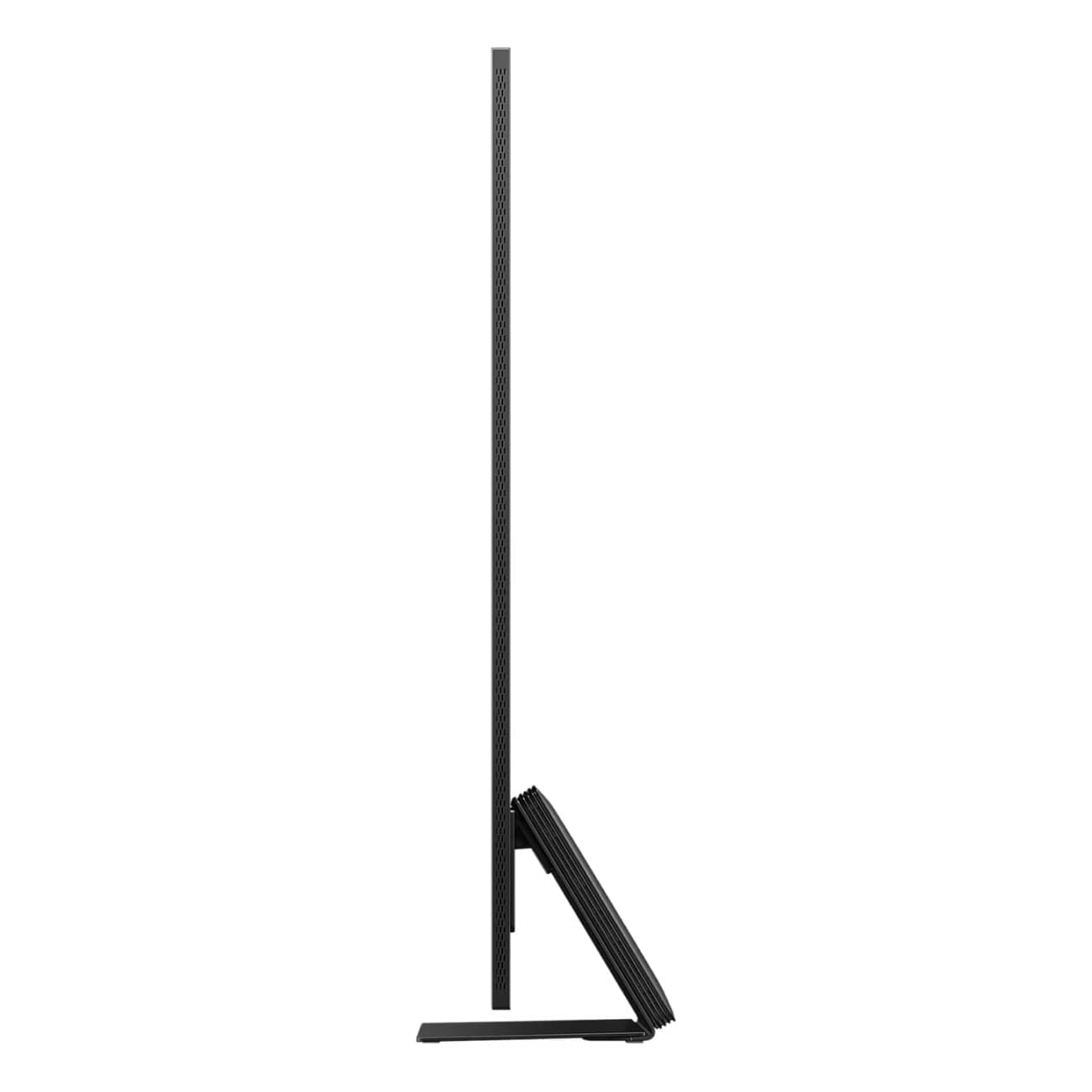 Televizor SAMSUNG QE75QN800DUXUZ — 6
