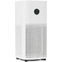 Havo tozalagich Xiaomi Smart Air Purifier 4 Pro EU BHR5056EU