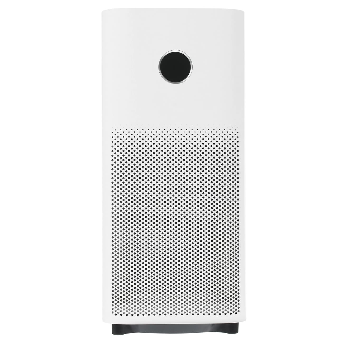 Havo tozalagich Xiaomi Smart Air Purifier 4 Pro EU BHR5056EU — 2