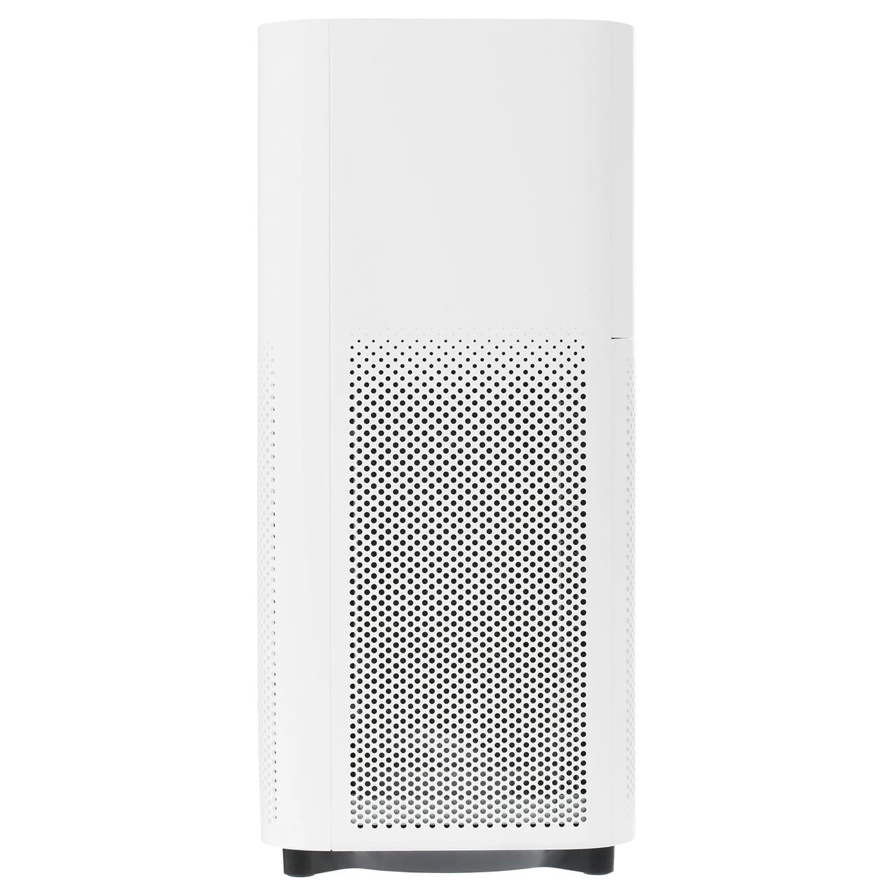 Havo tozalagich Xiaomi Smart Air Purifier 4 Pro EU BHR5056EU — 3