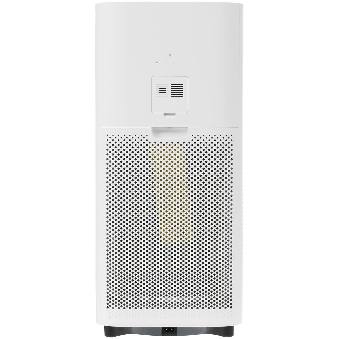 Havo tozalagich Xiaomi Smart Air Purifier 4 Pro EU BHR5056EU — 7