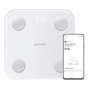 Aqlli tarozi Xiaomi Body Composition Scale S400 (BHR7793GL)
