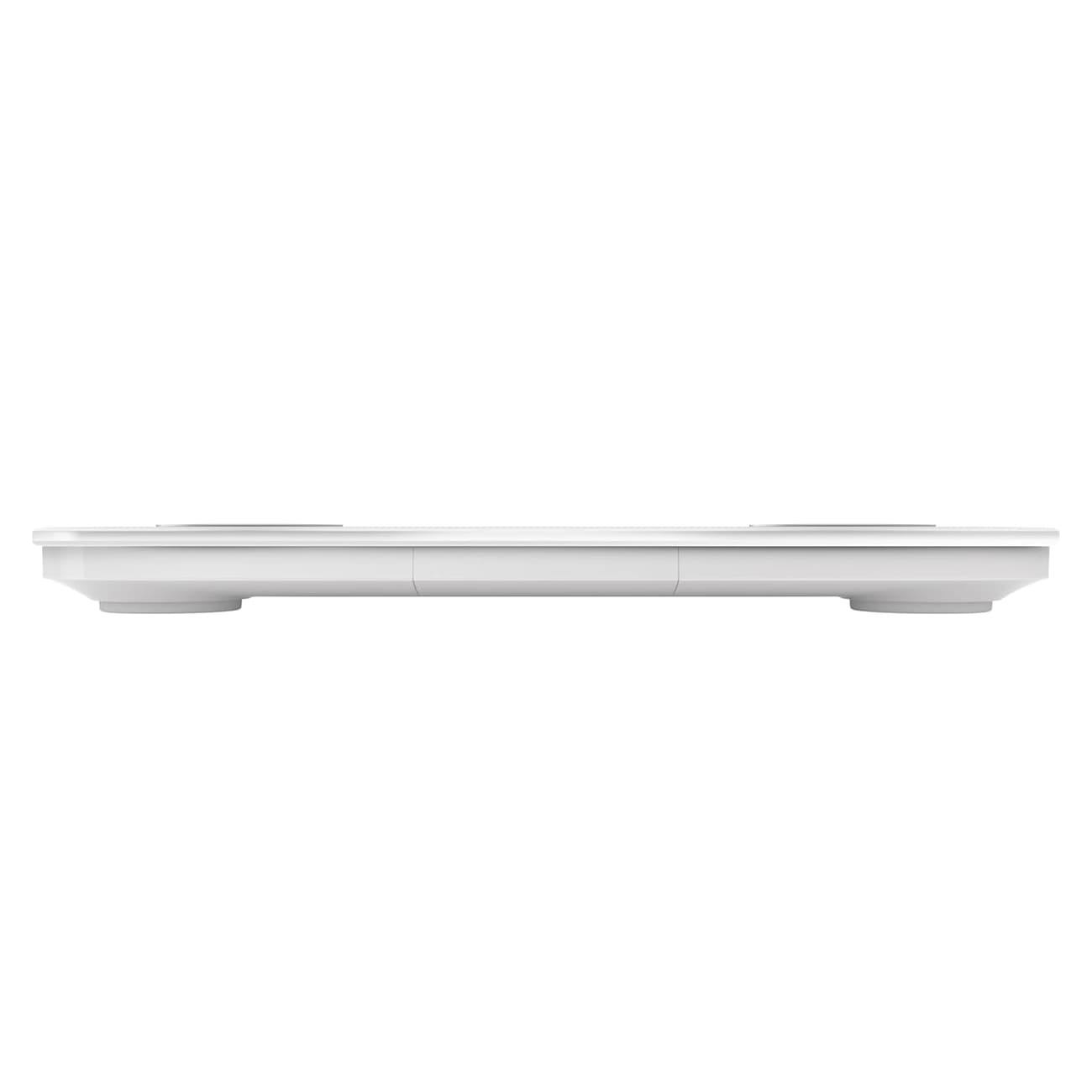 Aqlli tarozi Xiaomi Body Composition Scale S400 (BHR7793GL) — 4
