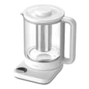 Elektr choynak Xiaomi Multifunctional Kettle EU