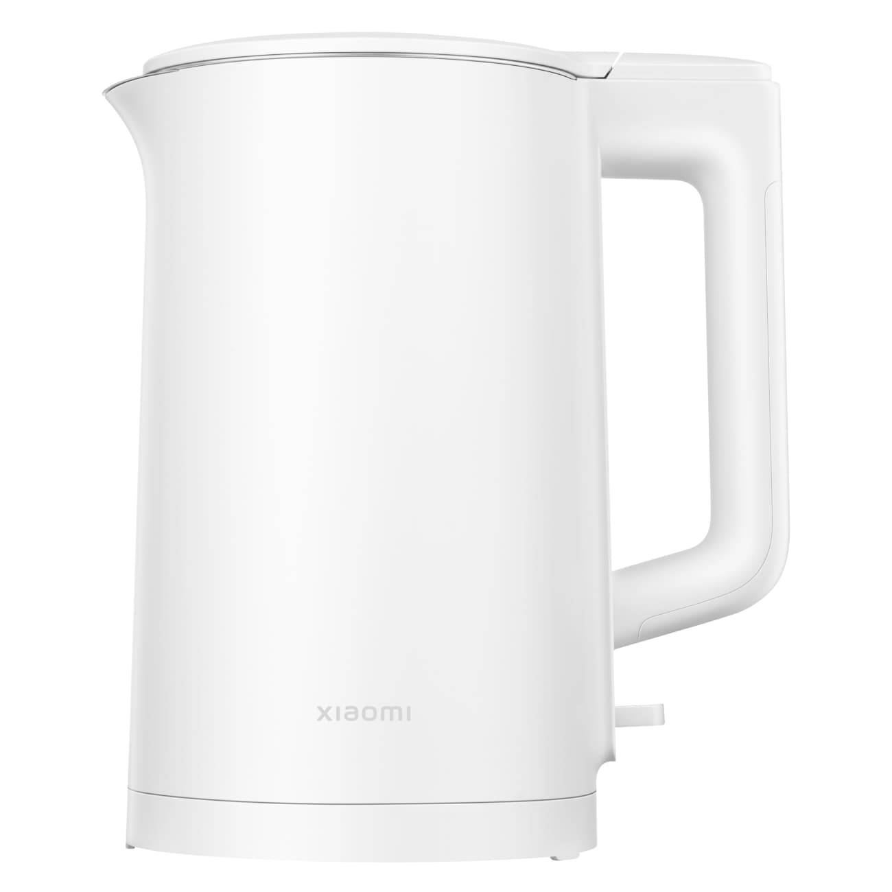 Elektr choynak Xiaomi Electric Kettle 2 EU — 1