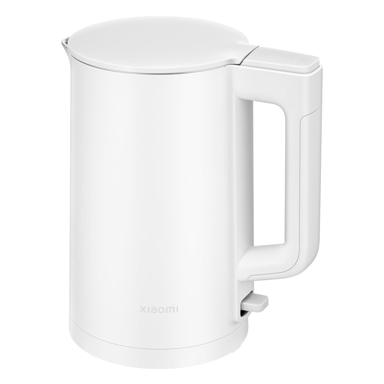 Elektr choynak Xiaomi Electric Kettle 2 EU — 2